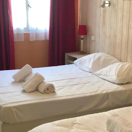 Hotel François 1Er Manosque Extérieur photo