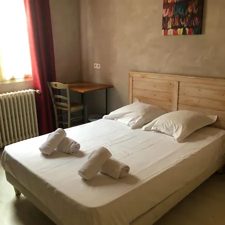 Hotel François 1Er Manosque Extérieur photo