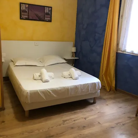 Hotel François 1Er Manosque Extérieur photo