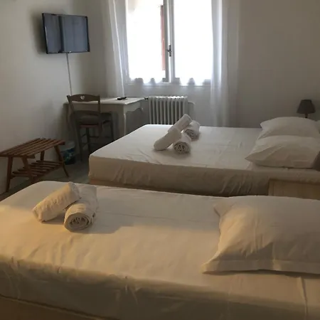 Hotel François 1Er Manosque Extérieur photo